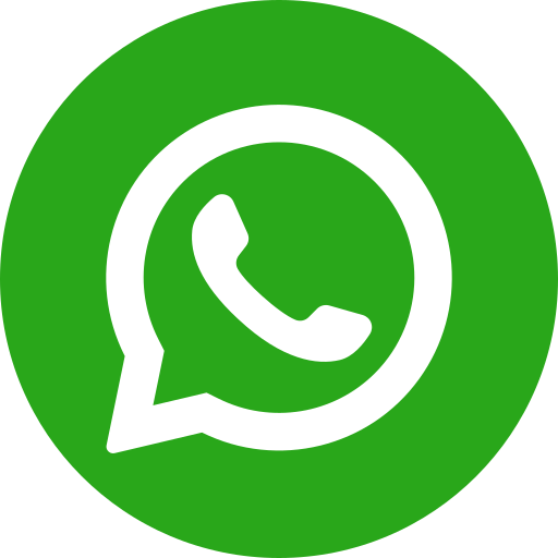 Whatsapp Call